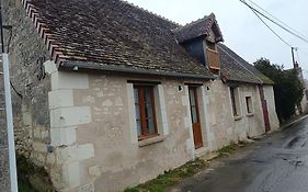La Casita 4 min de Beauval